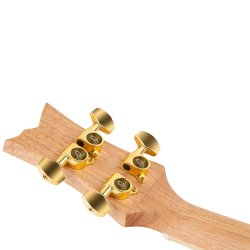 Ortega RUAR-HY Koncert ukulele