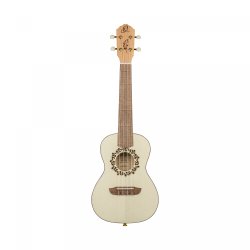 Ortega RSCEU-CC Koncert Ukulele - Scandinavian Edition