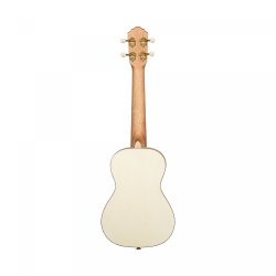 Ortega RSCEU-CC Koncert Ukulele - Scandinavian Edition