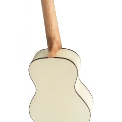 Ortega RSCEU-CC Koncert Ukulele - Scandinavian Edition