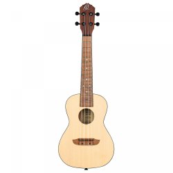 Ortega RU4 Koncert Ukulele