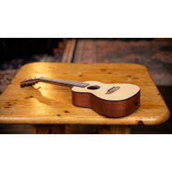 Ortega RU4 Koncert Ukulele