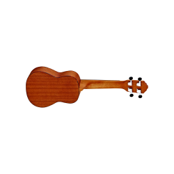 Ortega RU5-SO Sopran ukulele
