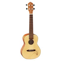 Ortega RU5 Koncert ukulele