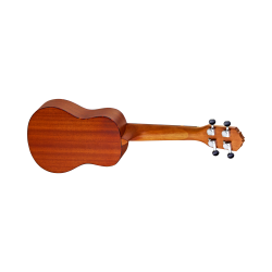 Ortega RU5 Koncert ukulele