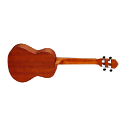 Ortega RU5-TE Tenor ukulele