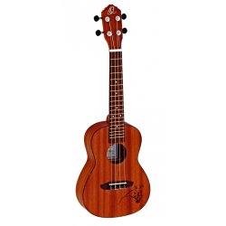 Ortega RU5MM Koncert ukulele
