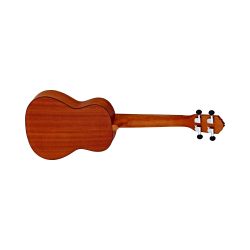 Ortega RU5MM Koncert ukulele