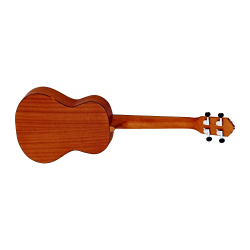 Ortega RU5MM-TE Tenor ukulele