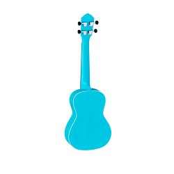 Ortega RULAGOON Koncert ukulele