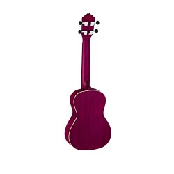 Ortega RURUBY Koncert ukulele 