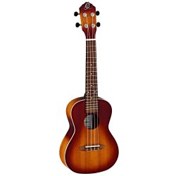 Ortega RUDAWN Koncert ukulele