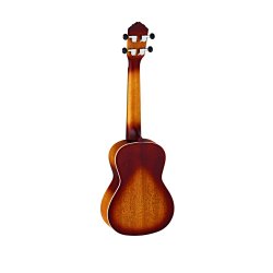 Ortega RUDAWN Koncert ukulele