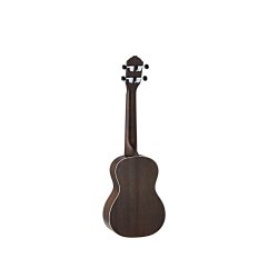 Ortega RUCOAL Koncert ukulele
