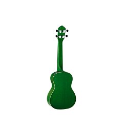 Ortega RUFOREST Koncert ukulele