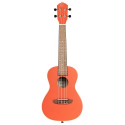 Ortega RUPUKI Koncert ukulele