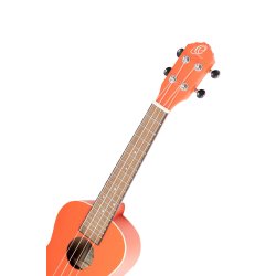 Ortega RUPUKI Koncert ukulele