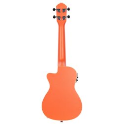Ortega RUPUKI-CE Koncert ukulele m/mikrofon