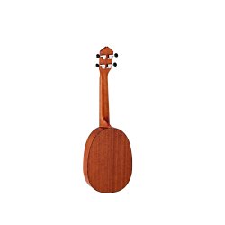 Ortega RUPA5MM Koncert ukulele