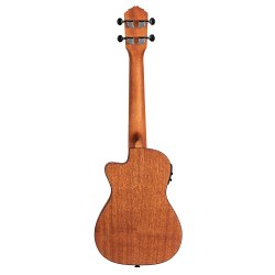 Ortega RU5MM-CE Koncert ukulele m/mik