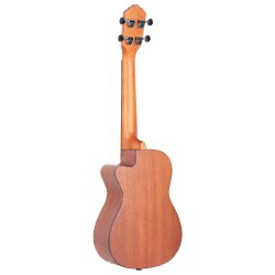 Ortega RU5MM-CE Koncert ukulele m/mik
