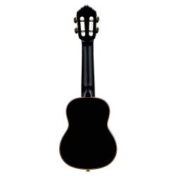 Ortega RUOX-SO Sopran ukulele inkl. taske 