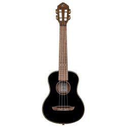 Ortega RUOX-TE Tenor ukulele inkl. taske 