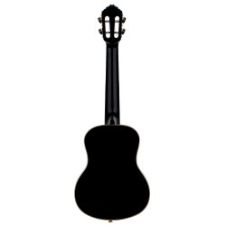 Ortega RUOX-TE Tenor ukulele inkl. taske 