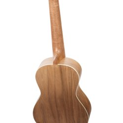 Ortega RUEL-MRD Koncert ukulele inkl. taske 