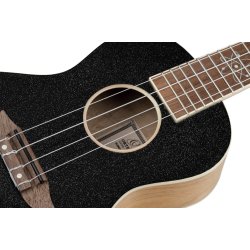 Ortega RUEL-MBK Koncert ukulele inkl. taske 