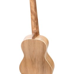 Ortega RUEL-MGR Koncert ukulele inkl. taske 