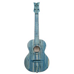 Ortega RUSWB-TE Tenor ukulele inkl. taske 