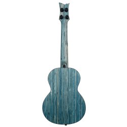 Ortega RUSWB-TE Tenor ukulele inkl. taske 