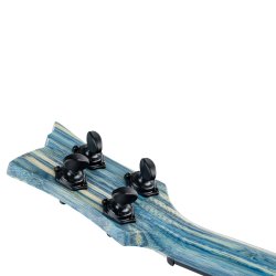 Ortega RUSWB-TE Tenor ukulele inkl. taske 