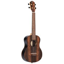 Ortega Tenor ukulele med Gigbag