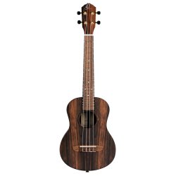 Ortega Tenor ukulele med Gigbag
