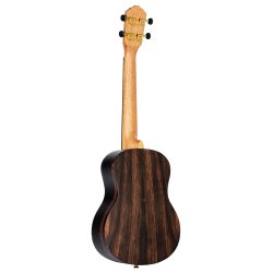 Ortega Tenor ukulele med Gigbag