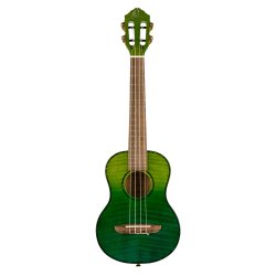 Ortega RUPR-IVY Tenor ukulele inkl. taske 