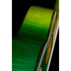 Ortega RUPR-IVY Tenor ukulele inkl. taske 