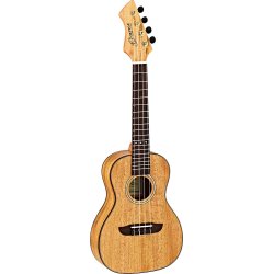 Ortega RUMG Koncert ukulele inkl. taske