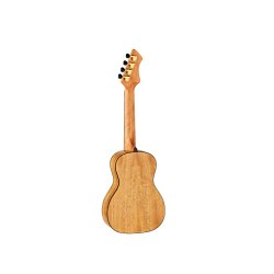 Ortega RUMG Koncert ukulele inkl. taske