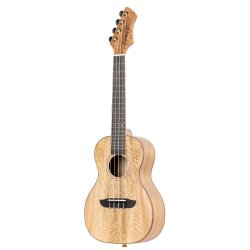 Ortega RUMG-L Koncert ukulele inkl. taske 