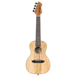 Ortega RUMG-L Koncert ukulele inkl. taske 