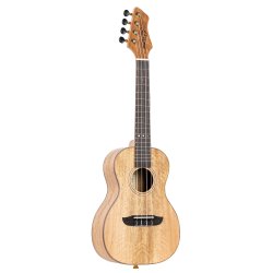 Ortega RUMG-L Koncert ukulele inkl. taske 