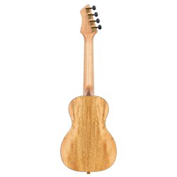Ortega RUMG-L Koncert ukulele inkl. taske 