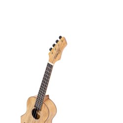 Ortega RUMG-L Koncert ukulele inkl. taske 