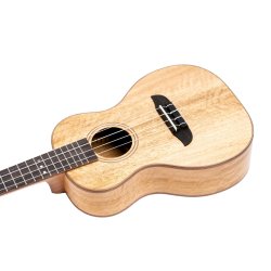 Ortega RUMG-L Koncert ukulele inkl. taske 