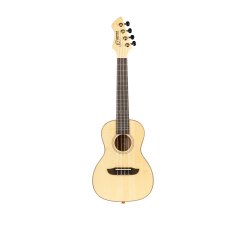 Ortega RUBO Koncert ukulele inkl. taske 