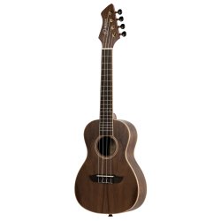 Ortega RUWN Koncert ukulele inkl. taske 