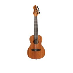 Ortega RUHZ-MM Koncert ukulele inkl. taske
